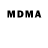 Метамфетамин Methamphetamine krip228 337