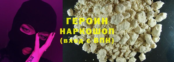 ешки Бабаево
