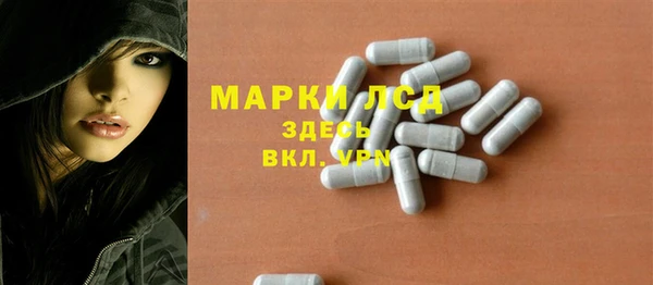 гашик Нефтекумск