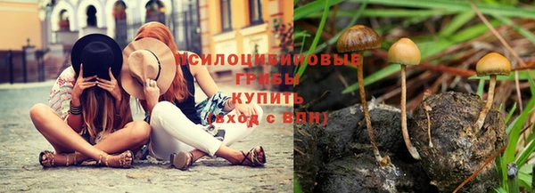 mdma Нефтегорск