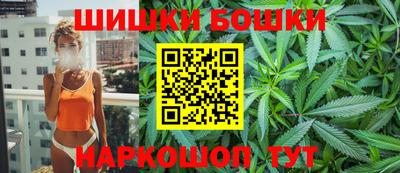 а пвп мука Владивосток