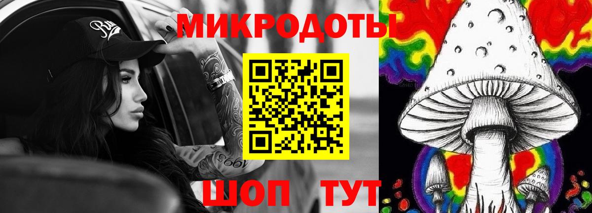 Псилоцибиновые грибы GOLDEN TEACHER Липецк