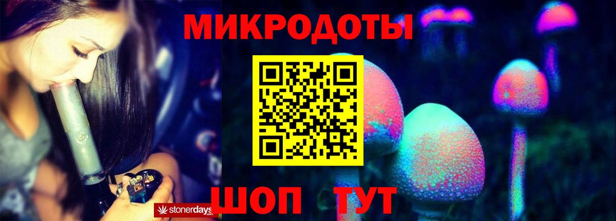 Липецк  Галлюциногенные грибы Cubensis  Вход с VPN 